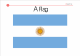 Argentine Republic   (3 )